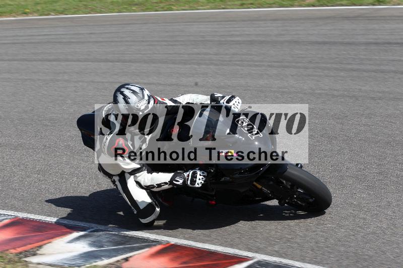 /Archiv-2022/08 17.04.2022 Speer Racing ADR/Gruppe gelb/103